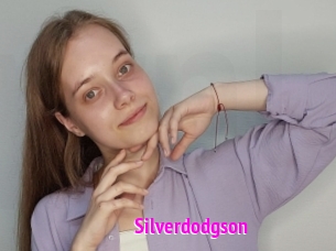 Silverdodgson