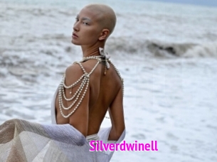 Silverdwinell