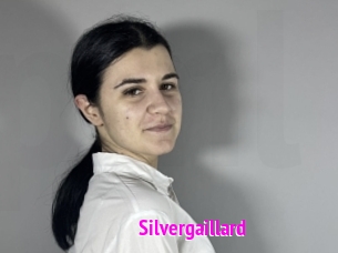 Silvergaillard