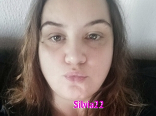 Silvia22