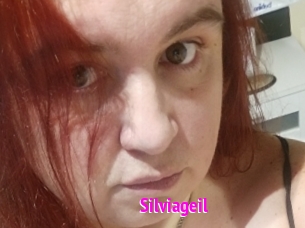 Silviageil