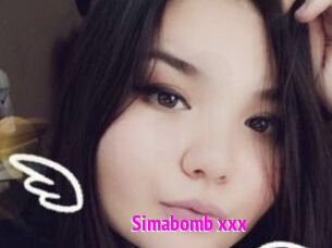 Simabomb_xxx