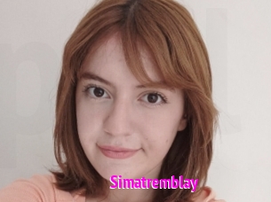 Simatremblay