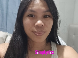 Simplyritz