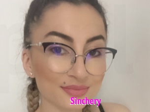 Sinchery