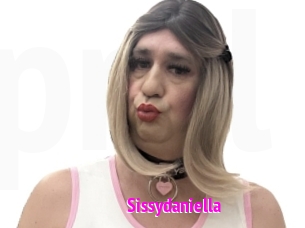 Sissydaniella