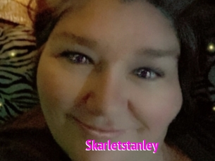 Skarletstanley