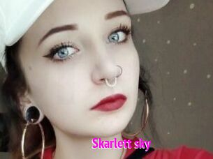 Skarlett_sky