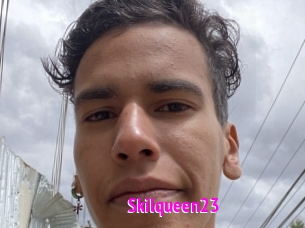 Skilqueen23