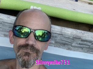 Skinnymike731