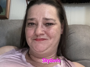 Skydavis