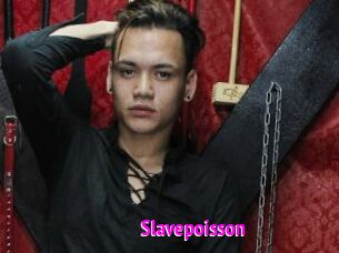 Slavepoisson