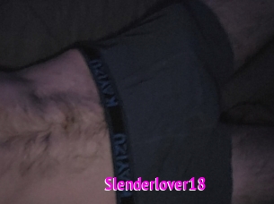 Slenderlover18