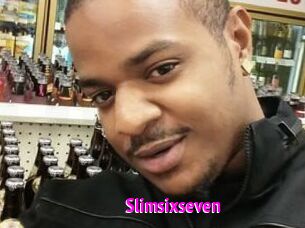 Slimsixseven