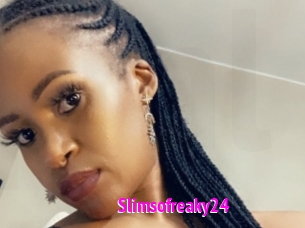 Slimsofreaky24