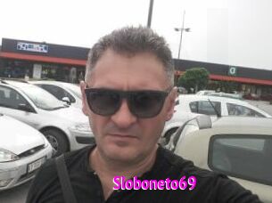 Sloboneto69