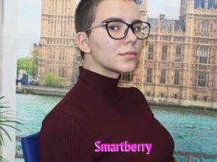 Smartberry