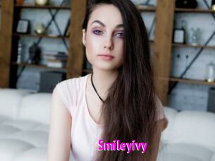 Smileyivy