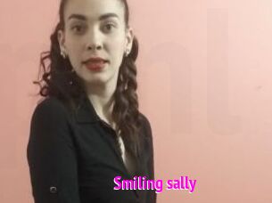 Smiling_sally