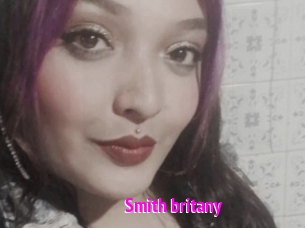 Smith_britany