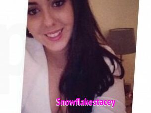 Snowflake_stacey