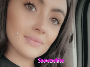 Snowzwhite