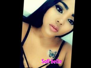 Sofi_belle