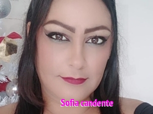 Sofia_candente