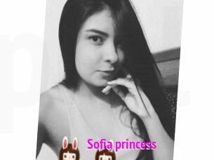 Sofia_princess