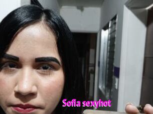 Sofia_sexyhot