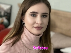 Sofiabau