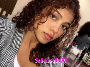 Sofiacastillo99