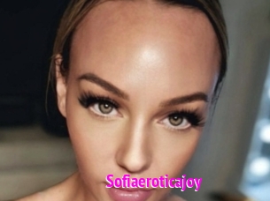 Sofiaeroticajoy