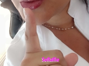 Sofiafile