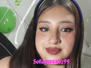 Sofiagonzalez99