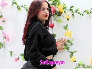 Sofiagreym