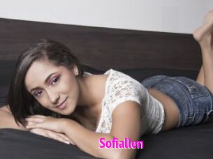 Sofiallen