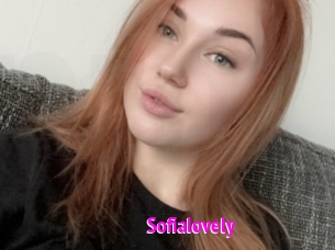 Sofialovely