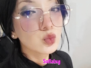 Sofialxg