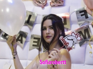 Sofiarobertt