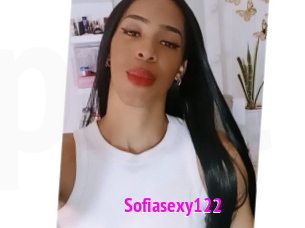 Sofiasexy122