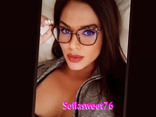 Sofiasweet76