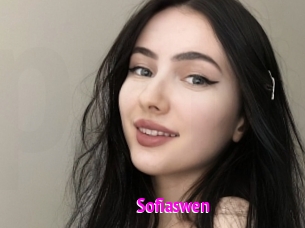 Sofiaswen