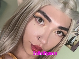 Sofielfqueen