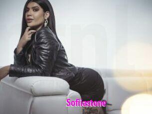 Sofiiastone