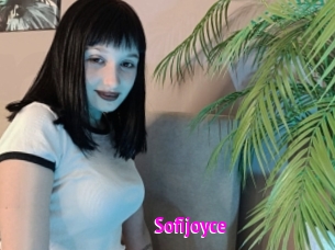 Sofijoyce