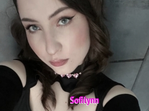 Sofilynn