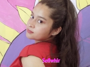 Sofiwhir