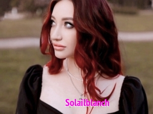 Solailblanch