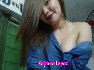 Sophee_lopez